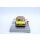 Ford Escort Nr.79 RevoSlot slotcar RS0140