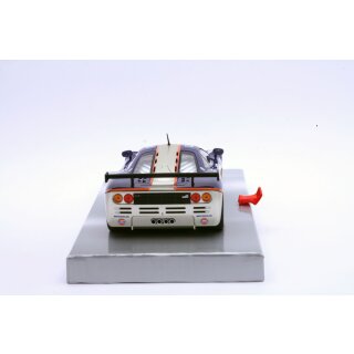 Mc Laren F1 GTR Gulf Nr. 24 RevoSlot slotcar RS0143