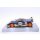Mc Laren F1 GTR Gulf Nr. 25 RevoSlot slotcar RS0144