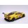 Chevrolet Corvette C8.R Nr.3 Carrera Analog 124 23911Analog