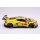 Chevrolet Corvette C8.R Nr.3 Carrera Analog 124 23911Analog