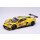 Chevrolet Corvette C8.R Nr.3 Carrera Analog 124 23911Analog