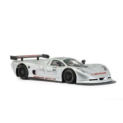 Mosler MT900R Salvatore Noviello 9th anniversary EVO5...