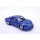 Renault Alpine A110 blue TTS044 TTS BRM Slotcar