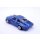 Renault Alpine A110 blue TTS044 TTS BRM Slotcar