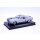 Ford Mustang silver Thunderslot slotcar CA00503S/W