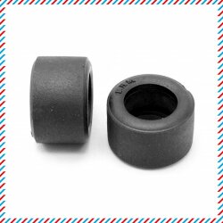 Ortmann tires  66F Tuning High Grip Formel 2 TTS