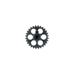 gear AW white 27 16,mm  NSR6527