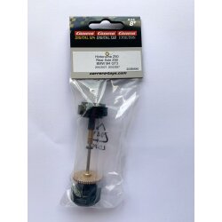 Hinterachse BMW M4 GT3 Carrera 85640