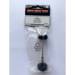 Vorderachse BMW M4 GT3 Carrera 85639