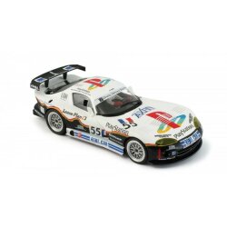 Viper Chrysler GTS-R No.55 PlayStation RevoSlot RS0156