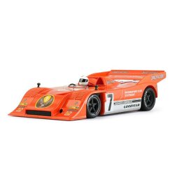 Porsche 917/10K #7 J&auml;germeister1973 NSR 800273SW