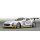 Mercedes SLS AMG GT3 ROWE VLN Nürburgring 2011 Nr.15 Home Series Fahrwerk Scaleauto SC-7046HS