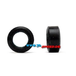 Ortmann tires  67A Tuning High Grip