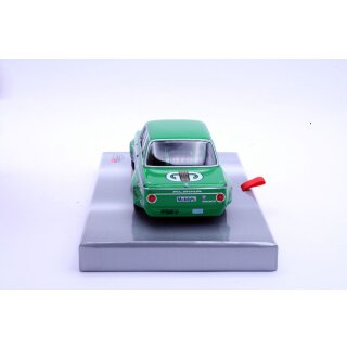 BMW 2002 Alpina Gösser Beer Nr.38 RevoSlot slotcar RS0157