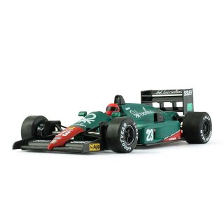 Formula 86/89 Benetton Nr.23 NSR Slotcar NSR0279IL