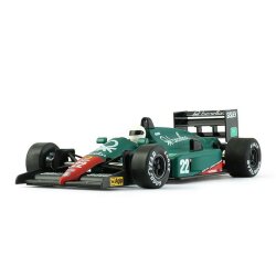 Formula 86/89 Benetton Nr.22 NSR Slotcar NSR0280IL