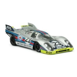 Porsche 917K Historic Line Martini #23 NSR slotcar SET20