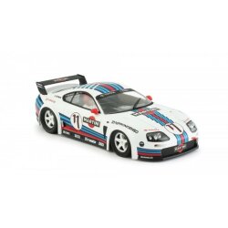 Toyota Supra GT Nr. 11 Cup edition RevoSlot RS0146