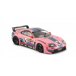 Toyota Supra GT Nr. 14 Cup edition RevoSlot RS0149