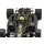 Formula 86/89 John Player Special #12 A.Senna NSR slotcar NSRset21