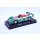 Ferrari 333SP Olive Garden slotcar MrSlotcar MR1065