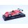 Ferrari 333SP Toshiba slotcar MrSlotcar MR1064