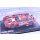 Ferrari 575GTC Isolani Racing NR.71 Carrera Digital 23940