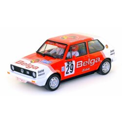VW Golf GTI Avant slot Slotcar AV51901
