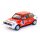 VW Golf GTI Avant slot Slotcar AV51901