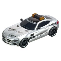 Mercedes AMG DTM Safety car Carrera GO! Carrera 64134