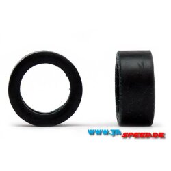 Ortmann tires  18kd  Tuning High Grip für Carrera...