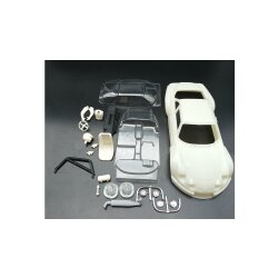 Karosseriebausatz 1:24 Renault Alpine A110 TTSK051