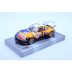 Porsche 911GT2 Nr.14 Repsol RevoSlot slotcar RS0163