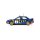 Subaru Impreza WRX Colin McRae 1995 slotcar Scalextric c4428