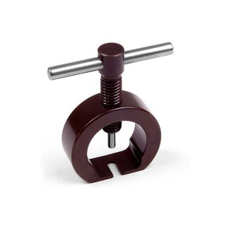 Pinion Puller Hudy für slot car Motorritzel HUDY 107000