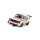 Ford Escort MK1 - RSR Lea Wood Scalextric slotcar c4421