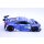 Audi R8 LMS GT3 Evo II Abt Sportsline DTM 2022 Nr.7 Carrera Digital 124 23946