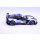 Chevrolet Corvette C7.R Callaway Competition Nr.77 Carrera Digital 124 23947