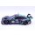 BMW M4 GT3 Team Schubert Motorsport Nr.10  Carrera Digital 124 23952