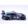 BMW M4 GT3 Team Schubert Motorsport Nr.10  Carrera Digital 124 23952