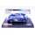 Ford GT40 MKII Nr.6 Carrera Digital 124 23958