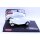 Hot Rod ´32  Carrera Evolution 27200 white kit