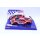 Ford GT Race Car Nr. 67 Carrera Digital 31023