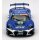 Audi R8 LMS GT3 Evo II DTM Abt Sportsline Nr. 7 Carrera Digital 31063