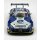 Mercedes-AMG GT3 Team Winward D. Schumacher DTM 2022 Nr.27 Carrera Digital 31067