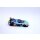 KTM X-BOW GTX Felbermayr Nr. 724 Carrera Digital 31075
