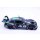 BMW M4 GT3 Schubert Motorsport GT Masters Schubert Motorsport Nr.10 Carrera Digital 31078