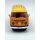 VW Bus T2b  Peace and Love Carrera Digital 31095