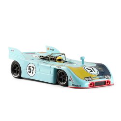 Porsche 908/3 NSR Slotcar Joest Racing Nr. 57 Daytona...